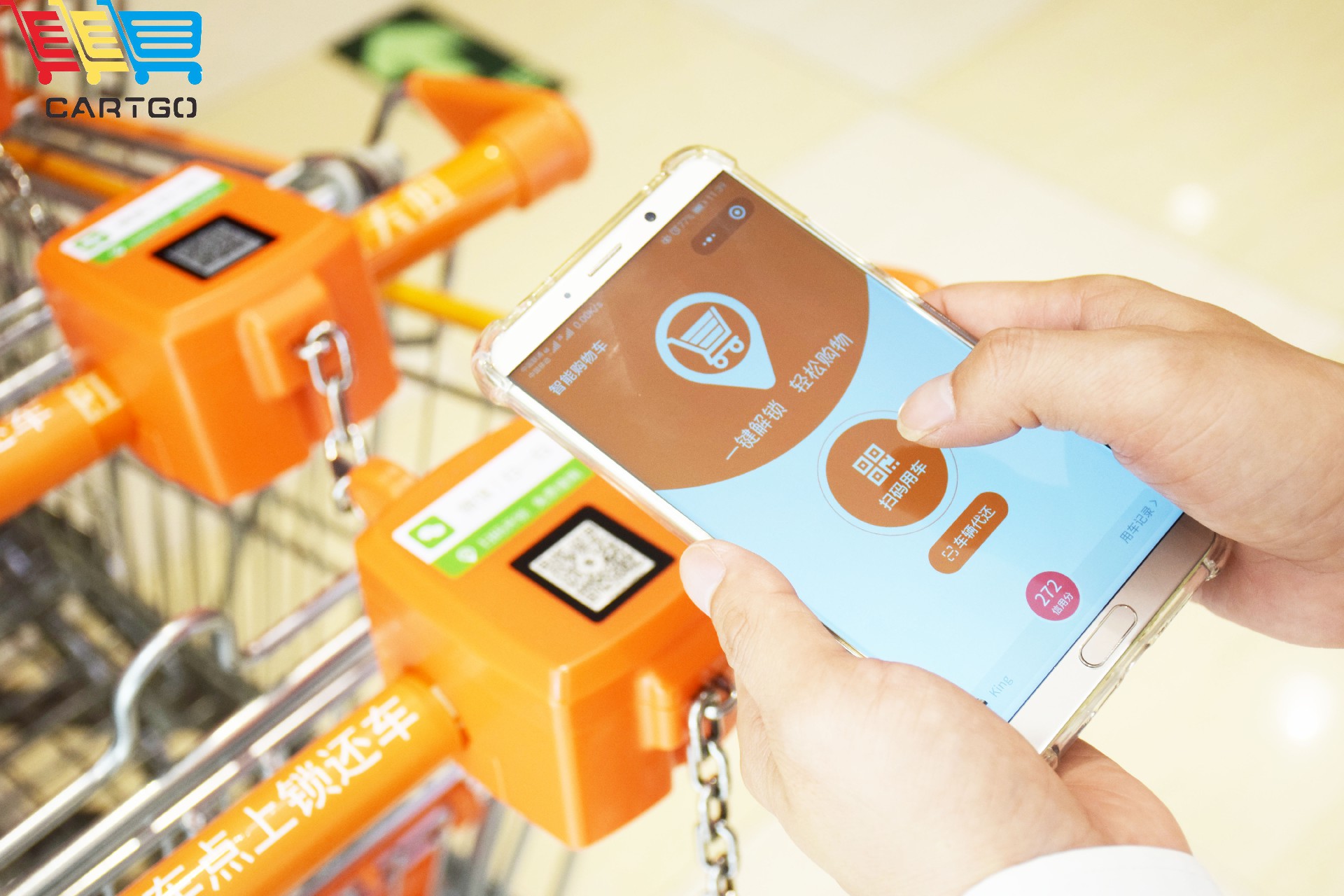 1661233379177608.jpg 02.jpg