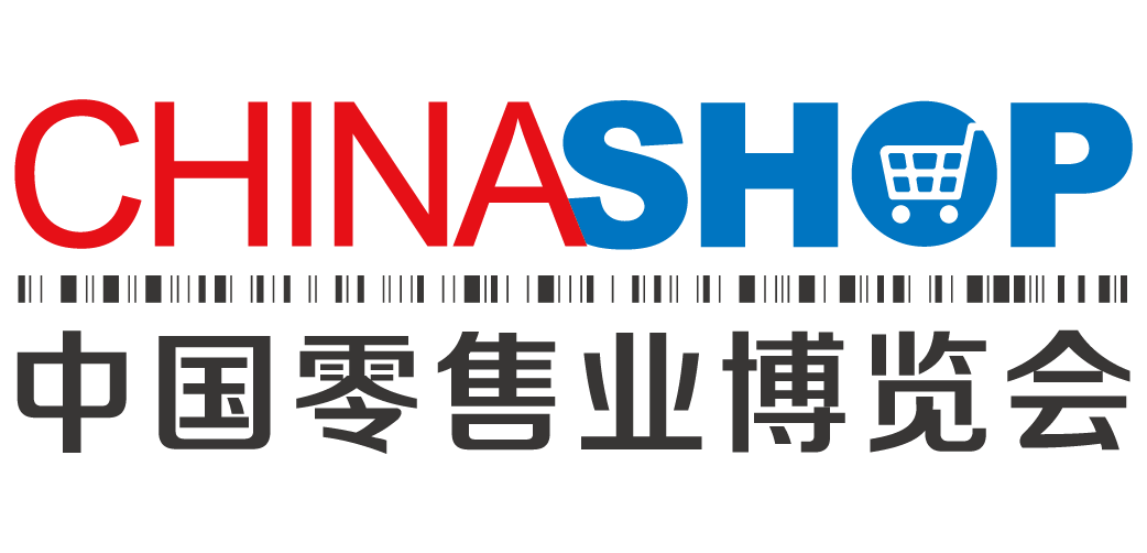 1661233992155453.png 1.png