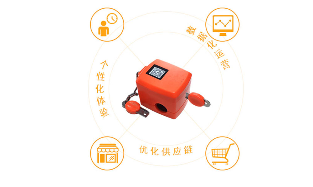 功能實(shí)現(xiàn)