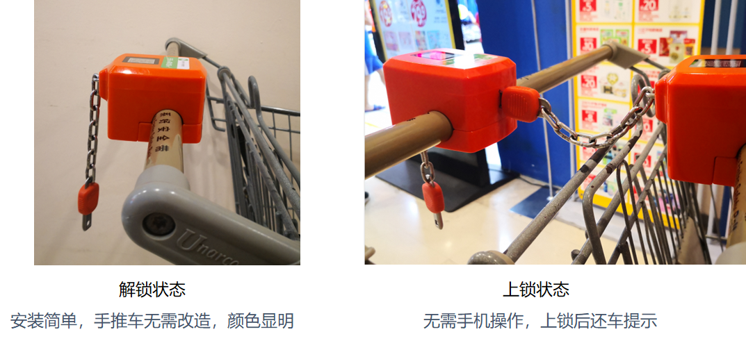 1665631613166535.png image.png