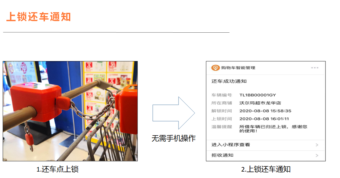 1665632699704848.png image.png