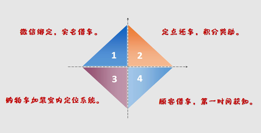 1665639486837201.jpg 產(chǎn)品展示1.jpg