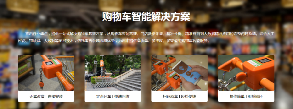 1665641356166714.png 微信圖片_20221013140903.png