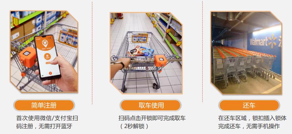 1669172918542971.jpg 掃碼取車.jpg