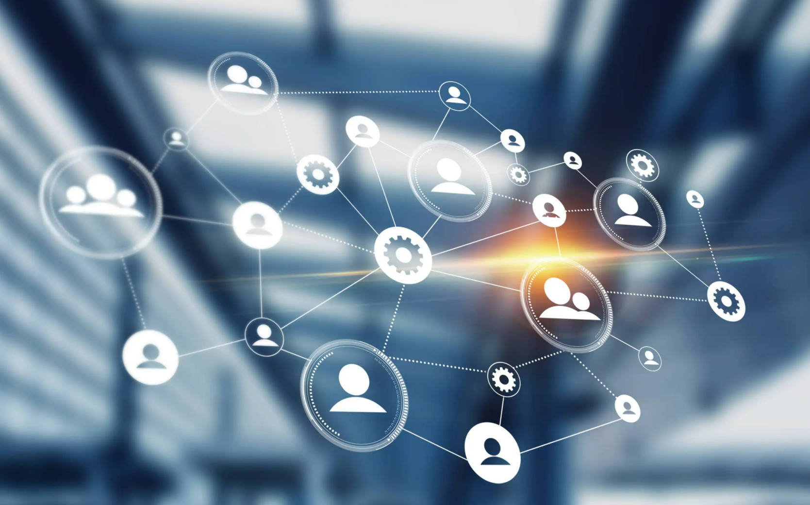 1669172989754240.png 數(shù)字化營銷.png