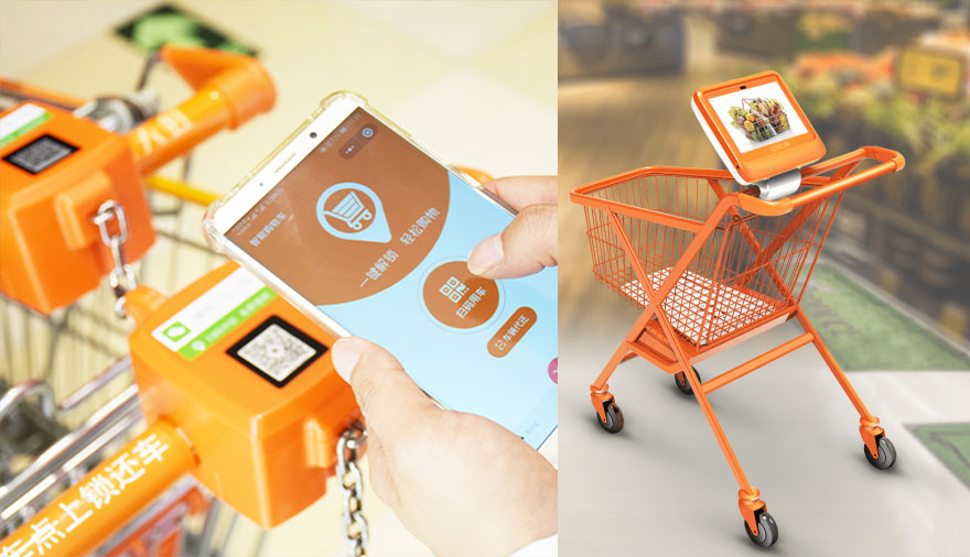 1676963894177143.jpg 01.jpg