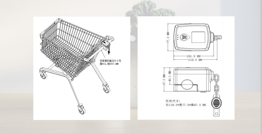 1677050572159807.jpg 000.jpg