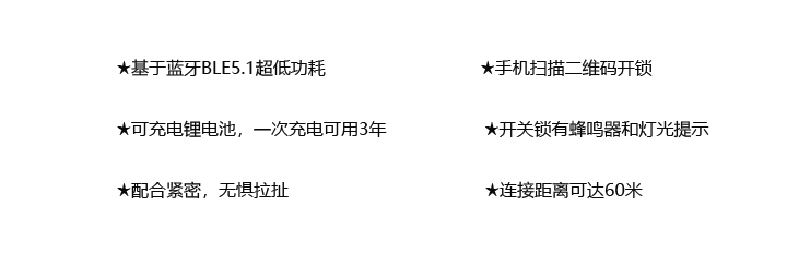 1678157623847658.jpg 1.jpg