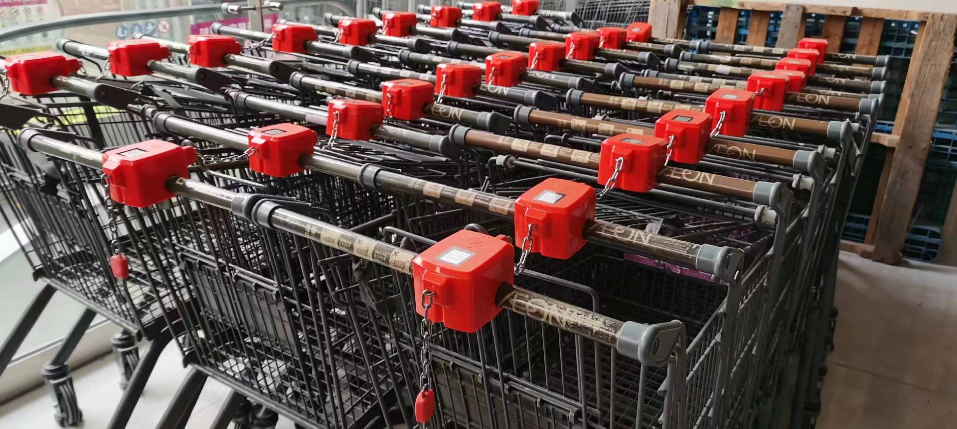 1678764886120261.jpg 永旺3.jpg