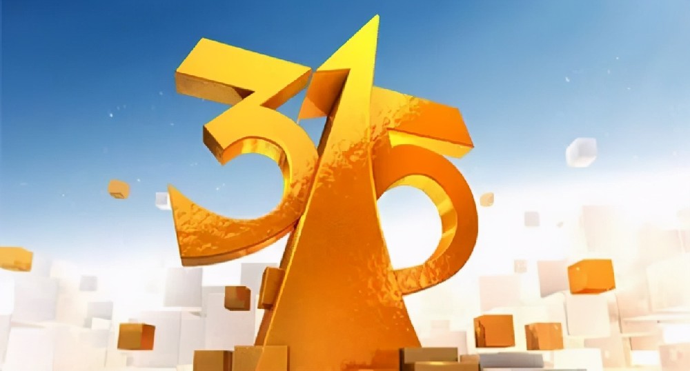 與每個(gè)人息息相關(guān)的315，爆料來(lái)了