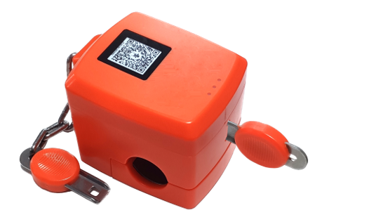 1679379945166859.png 鎖.png