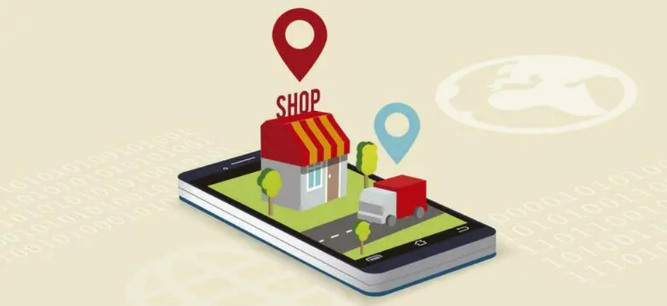 1680240989137061.png 1680234222254.png