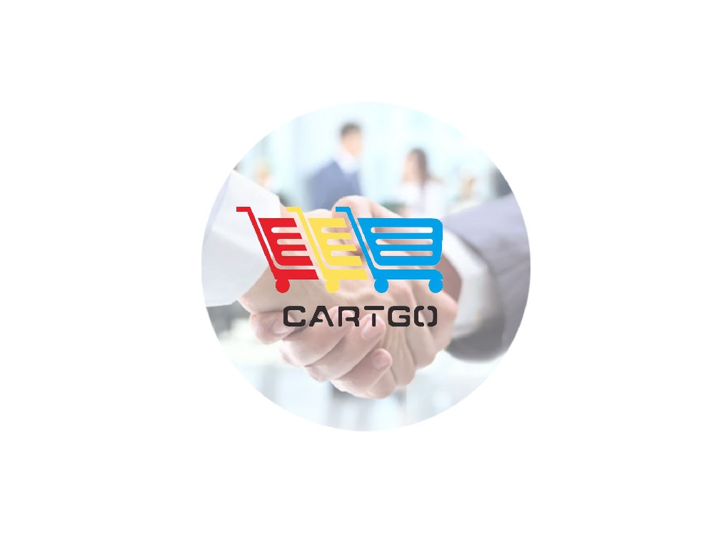 邀請函｜第23屆中國零售業(yè)博覽會，深圳推推應(yīng)用技術(shù)有限公司與您相約重慶!