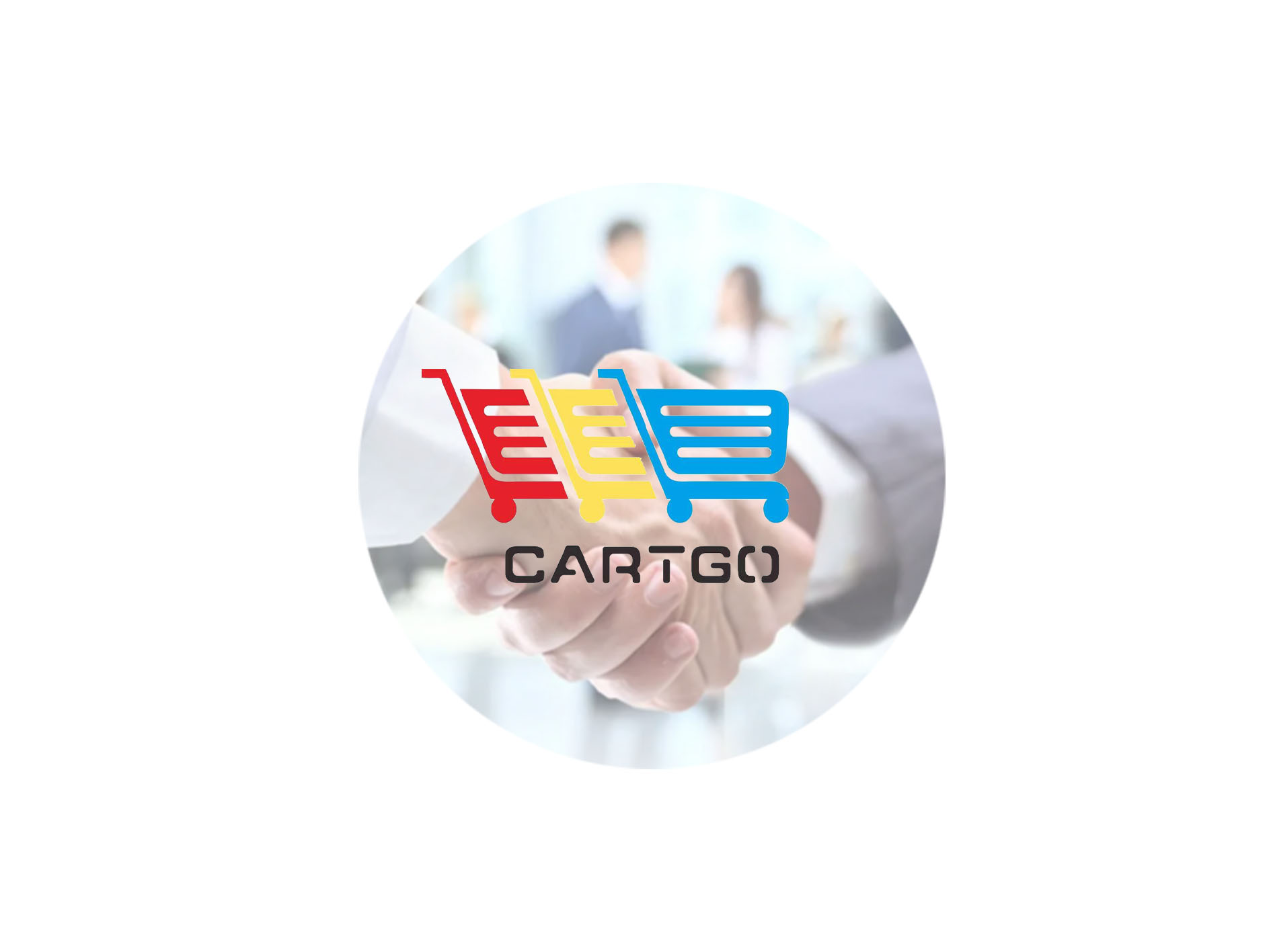 1681112431455614.jpg 合作.jpg