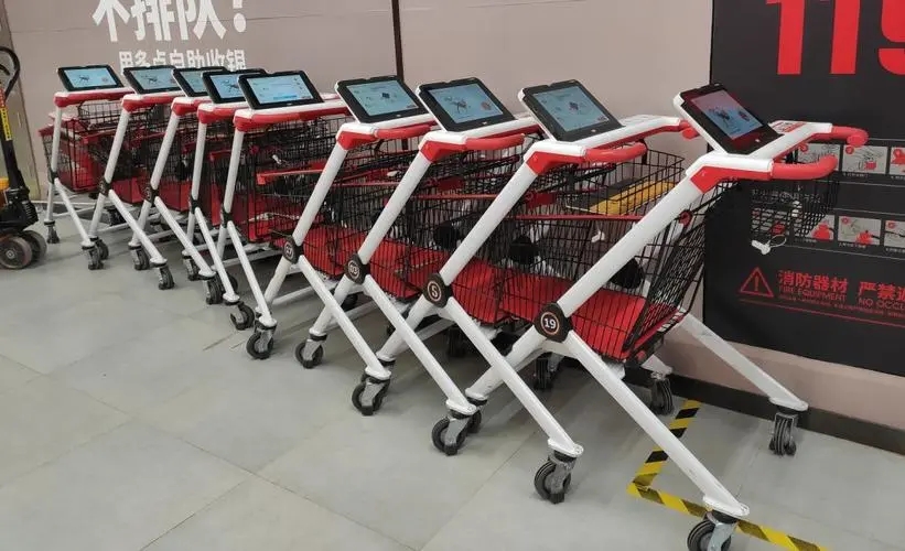 1684824839153644.jpg 3.jpg