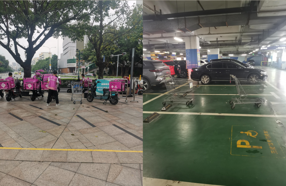 1698386691184383.png 1698386622368.png