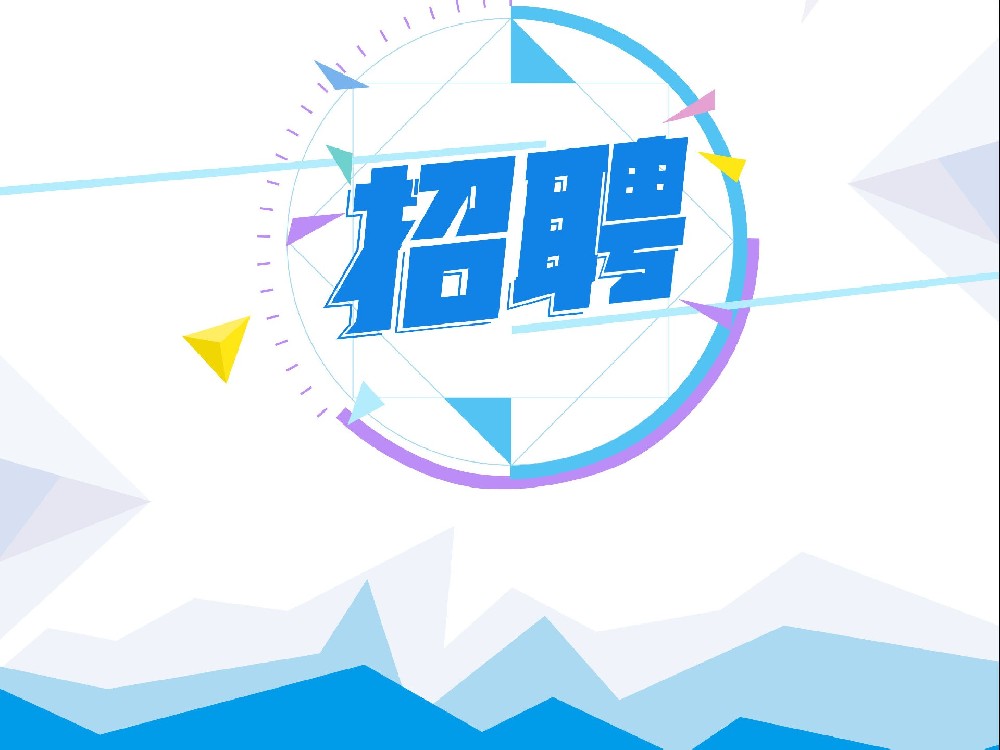 (一)誠聘城市經(jīng)理 銷售VP